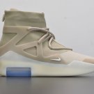 Nike Air Fear Of God 1 Oatmeal AR4237-900