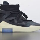 Nike Air Fear of God 1 Black AR4237-001