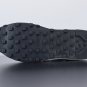 Fragment Design x Sacai x Nike LDWaffle Navy Blue