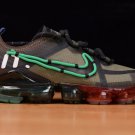 Cactus Plant Flea Market x Nike Air VaporMax 2019 CPFM CD7001-300