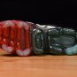 Cactus Plant Flea Market x Nike Air VaporMax 2019 CPFM CD7001-300