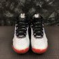 2019 Nike Zoom KD 12 EP &acirc;��Be Ture&acirc;�� AR4230-108