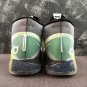 2019 Nike Zoom KD 12 EP &acirc;��Be Ture&acirc;�� AR4230-108