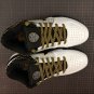 Nike Kobe 4 Protro White Black Del Sol - AV6339-101