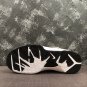 Nike Kobe 4 Protro White Black Del Sol - AV6339-101