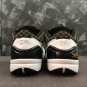 Nike Kobe 4 Protro White Black Del Sol - AV6339-101