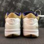 Nike Kobe 4 MLK Gold - 344335-171