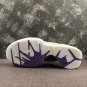 Zoom Kobe 4 Protro 'Carpe Diem' - Nike - AV6339 001