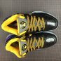 Zoom Kobe 4 Protro 'Carpe Diem' - Nike - AV6339 001