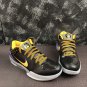 Zoom Kobe 4 Protro 'Carpe Diem' - Nike - AV6339 001