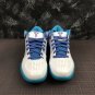 Zoom Kobe 4 Protro 'Draft Day' - Nike - AV6339 100