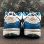 Zoom Kobe 4 Protro 'Draft Day' - Nike - AV6339 100