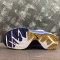 Nike Kobe 4 NBA Final MVP Home - 354187-141