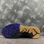 Zoom Kobe 4 POP 'Finals' - Nike - 354187 001