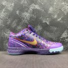 Zoom Kobe 4 'Prelude' - Nike - 639693 500
