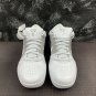 Zoom Kobe 4 'Metallic' - Nike - 344335 111