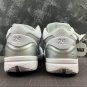 Zoom Kobe 4 'Metallic' - Nike - 344335 111