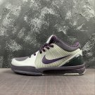 Zoom Kobe 4 'Chaos Joker' - Nike - 344335 051
