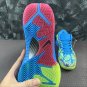 Nike Kobe IV Protro Wizenard Moonlight Green CV3469-004