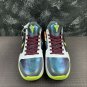 Zoom Kobe 5 Protro 'Chaos' 2020 - Nike - CD4991 100