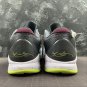 Zoom Kobe 5 Protro 'Chaos' 2020 - Nike - CD4991 100