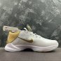 Nike Kobe V Proyro Black Month CT8044-100