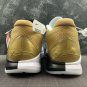 Nike Kobe V Proyro Black Month CT8044-100