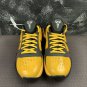 Zoom Kobe 5 'Bruce Lee' - Nike - 386429 701