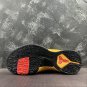 Zoom Kobe 5 'Bruce Lee' - Nike - 386429 701