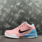 Nike Zoom Kobe 4 Protro PE Drewaid Pink AV6339-600