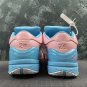 Nike Zoom Kobe 4 Protro PE Drewaid Pink AV6339-600