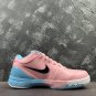Nike Zoom Kobe 4 Protro PE Drewaid Pink AV6339-600