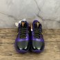 Zoom Kobe 5 X 'Lakers' - Nike - 386430 071