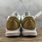 Zoom Kobe 5 'Big Stage Home' - Nike - 386429 108