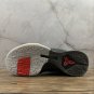 Zoom Kobe 5 'Dark Knight' - Nike - 386429 001
