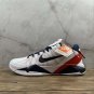 Zoom Kobe 7 System 'Olympic' - Nike - 488371 102