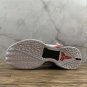 Zoom Kobe 7 System 'Olympic' - Nike - 488371 102