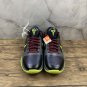 Kobe 5 Protro 2K Gamer Exclusive - Cd4991-001