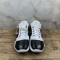 Nike Kobe 5 Protro Alternate Bruce Lee CD4991-101