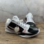Nike Kobe 5 Protro Alternate Bruce Lee CD4991-101