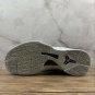 Nike Kobe 5 Protro Zebra PE - CD4991-003