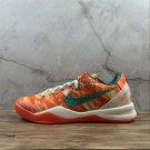 'All Star - Extraterrestrial' Sport Pack - Nike - 587580 800