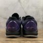 Zoom Kobe 5 'Ink' - Nike - 386429 500