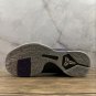 Zoom Kobe 5 'Ink' - Nike - 386429 500