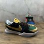 Undefeated x Zoom Kobe 5 Protro 'What If Pack - CZ6499 900