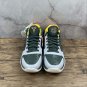 Nike Kobe 5 Protro EYBL Girls (2020) - CD4991-300