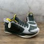 Nike Kobe 5 Protro EYBL Girls (2020) - CD4991-300