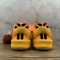Nike Kobe 8 Shanghai Fireworks - 555035-800