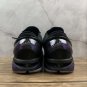 Nike Zoom Kobe 7 Invisibility Cloak - 488371 005