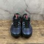 Nike Zoom Kobe 7 Invisibility Cloak - 488371 005
